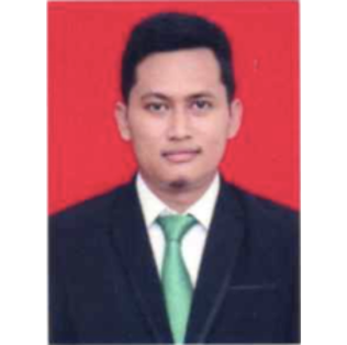 Abrori, S.Sy, M.H. Abrori, S.Sy, M.H.