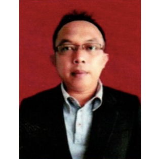 Alex Irawan Supriyatmoko, S.H. Alex Irawan Supriyatmoko, S.H.