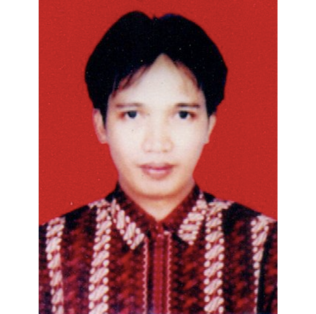 Irza Syahbanu Putra, S.H. Irza Syahbanu Putra, S.H.