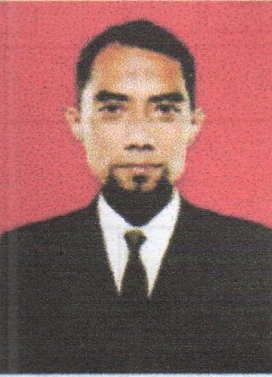 Hani Kusuma Hendrato, S.H. Hani Kusuma Hendrato, S.H.