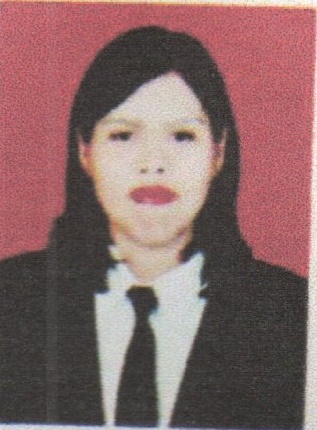 Eka Wulandari, S.H. Eka Wulandari, S.H.