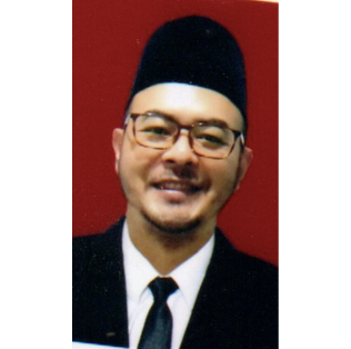 Eko Mediantoro, S.H. Eko Mediantoro, S.H.