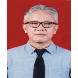 Ir. Henky Siswo Rianto, S.H., M.H. Ir. Henky Siswo Rianto, S.H., M.H.