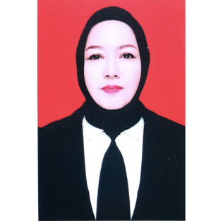 Dwi Anni Sugiharti, S.H., M.Kn. Dwi Anni Sugiharti, S.H., M.Kn.