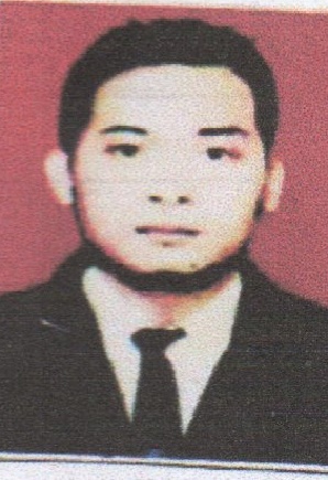 Donni Priowicaksono, S.H. Donni Priowicaksono, S.H.