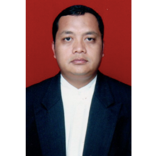 Dr. Arif Awaludin, S.H., M.Hum. Dr. Arif Awaludin, S.H., M.Hum.