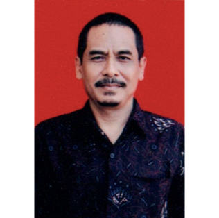 Drs. Khoerudin, S.H., M.H. Drs. Khoerudin, S.H., M.H.