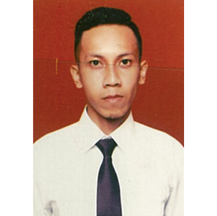 Eko Prasetyo Hadibowo, S.H. Eko Prasetyo Hadibowo, S.H.