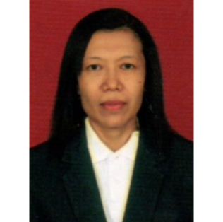 Ariawati Nunung Dwi Saktini, S.H., Sp.N. Ariawati Nunung Dwi Saktini, S.H., Sp.N.