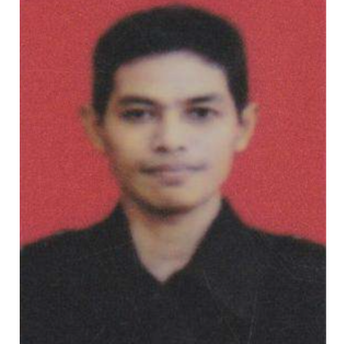 Agus Helmawan, S.H. Agus Helmawan, S.H.