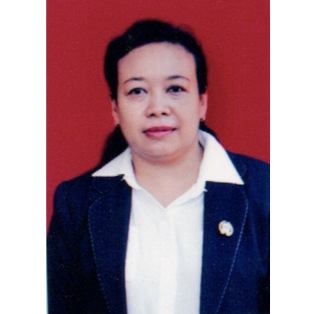 Ici Kurniasih, S.H., M.Kn. Ici Kurniasih, S.H., M.Kn.