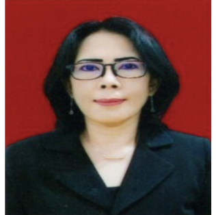 Dr. Aniek Periani, S.H., M.H. Dr. Aniek Periani, S.H., M.H.
