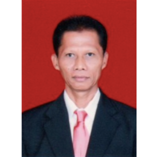 Kemis Sukidi, S.H. Kemis Sukidi, S.H.
