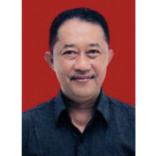 Dr. Agoes Djatmiko, S.H., M.H. Dr. Agoes Djatmiko, S.H., M.H.