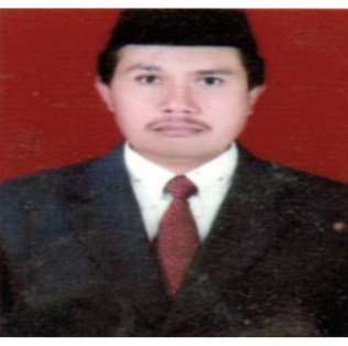 Heri Mulyono, S.H. Heri Mulyono, S.H.