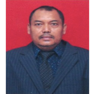 Agus Yulianto, S.H. Agus Yulianto, S.H.
