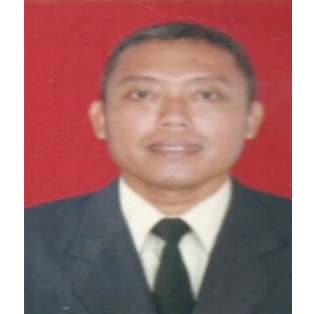 Hary Purnawan, S.H. Hary Purnawan, S.H.