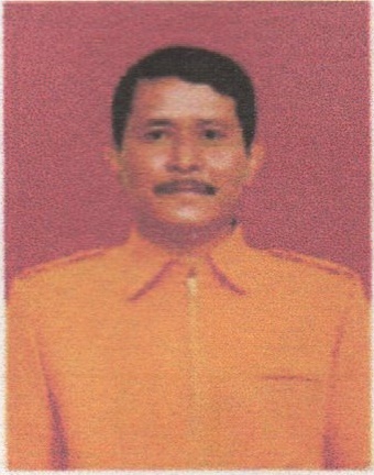 Hartomo, S.H., M.H. Hartomo, S.H., M.H.