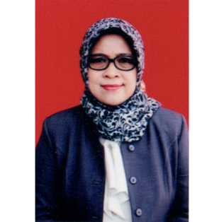Eko Yuli Prihatin, S.H. Eko Yuli Prihatin, S.H.