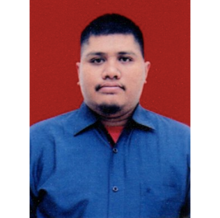 Dr. Kurniawan Tri Wibowo, S.H., M.H. Dr. Kurniawan Tri Wibowo, S.H., M.H.