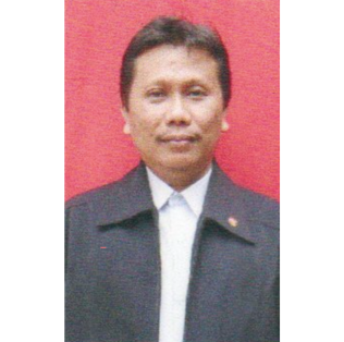 Fajar Susanto, S.H. Fajar Susanto, S.H.