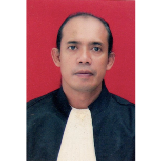 Dwi Laksono Mulyoputranto, S.H., S.Sos. Dwi Laksono Mulyoputranto, S.H., S.Sos.