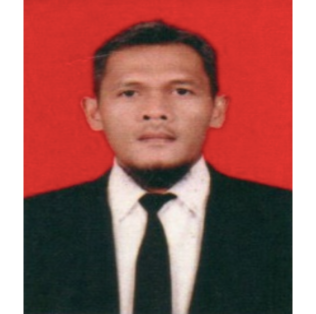 Kabul Liyanto, S.H. Kabul Liyanto, S.H.