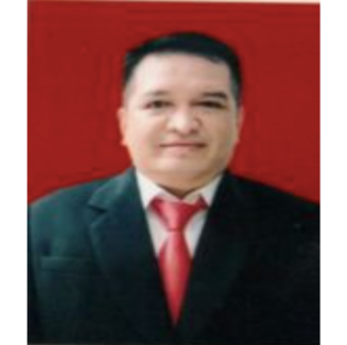 Ade Budi Briliant, S.T., S.H. Ade Budi Briliant, S.T., S.H.
