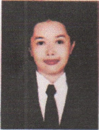 Dewi Wijayanti, S.H. Dewi Wijayanti, S.H.