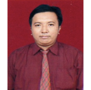 Anggoro Bekti Setyawan, S.H. Anggoro Bekti Setyawan, S.H.