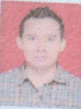 Jati Kusumo, S.H. Jati Kusumo, S.H.