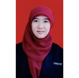 Endang Eko Wati, S.H., M.Hum. Endang Eko Wati, S.H., M.Hum.