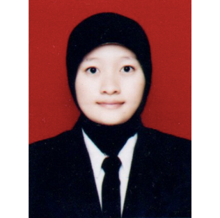 Enny Dwi Cahyani, S.H., M.H. Enny Dwi Cahyani, S.H., M.H.