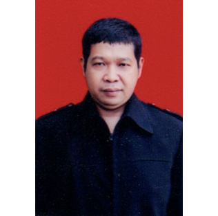 Erianto, S.H. Erianto, S.H.