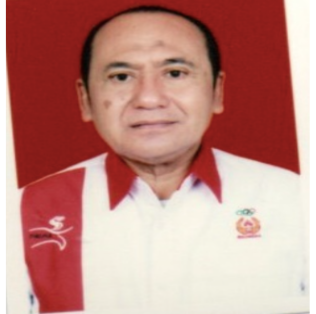 H.D. Sriyanto, S.H., M.H., M.M H.D. Sriyanto, S.H., M.H., M.M