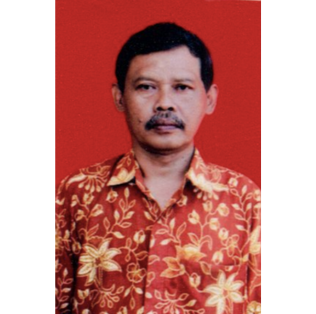 Aris Priyadi, S.H., M.H. Aris Priyadi, S.H., M.H.