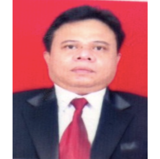 Bangkit Wahyu Indra Gunawan, S.H. Bangkit Wahyu Indra Gunawan, S.H.