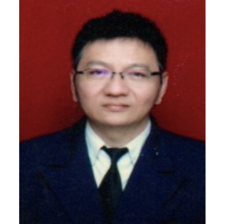 Bambang Soeripto, S.E., S.H., M.H. Bambang Soeripto, S.E., S.H., M.H.