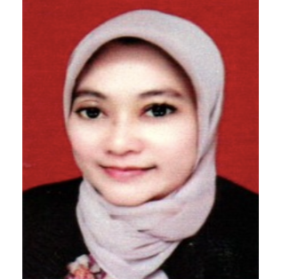 Erna Titik Tresnowati, S.H. Erna Titik Tresnowati, S.H.