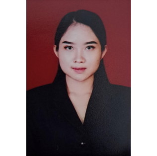 Fita Kalpika Sugiarto Benih Pri Utami, S.H Fita Kalpika Sugiarto Benih Pri Utami, S.H
