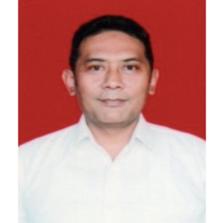 Doddy Prijo Sembodo, S.H., M.H. Doddy Prijo Sembodo, S.H., M.H.