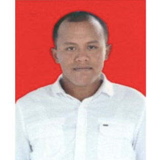 Achmad Beni Chandra, S.H. Achmad Beni Chandra, S.H.