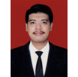 Aji Amirulloh Efendi, S.H. Aji Amirulloh Efendi, S.H.