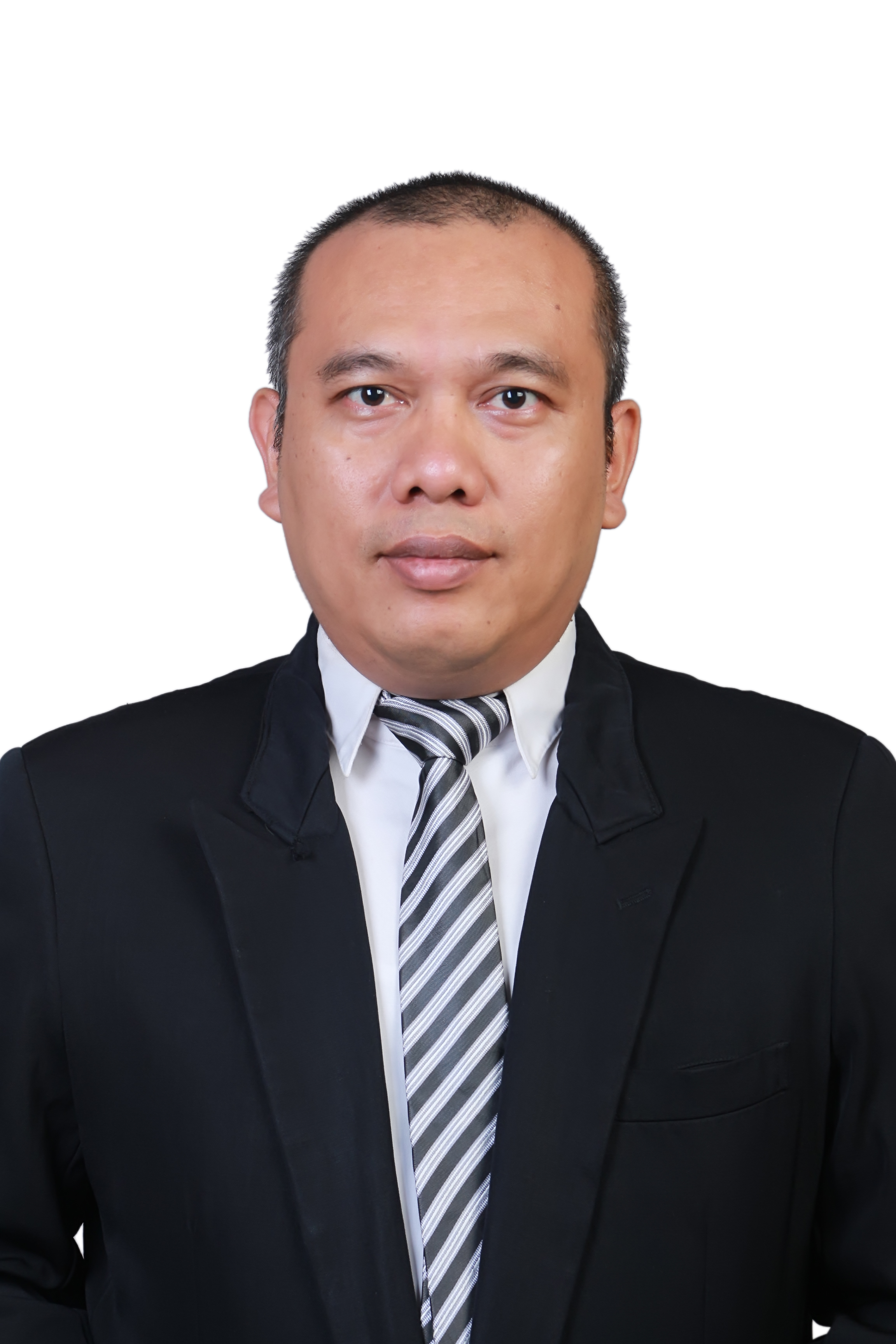 Anang Supratikno, S.H. Anang Supratikno, S.H.