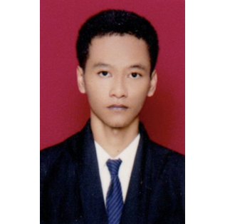 Darbe Tyas Waskitha, S.H. Darbe Tyas Waskitha, S.H.