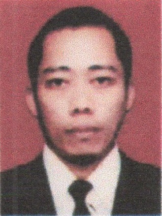 Danang Heri Widodo, S.H. Danang Heri Widodo, S.H.