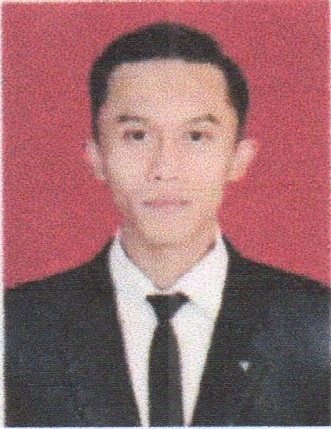 Adhitia Pradana, S.H., M.H. Adhitia Pradana, S.H., M.H.