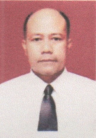 Fatkhurozak Agus, S.H. Fatkhurozak Agus, S.H.