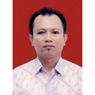 Anton Sujarwo, S.H. Anton Sujarwo, S.H.