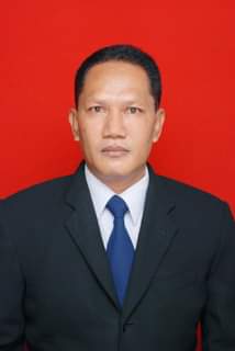 Agus Tri Susanto, S.H. Agus Tri Susanto, S.H.
